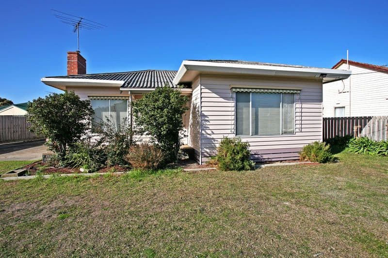 18  Bromley Street, EAST GEELONG VIC 3219, East Geelong - Image 1
