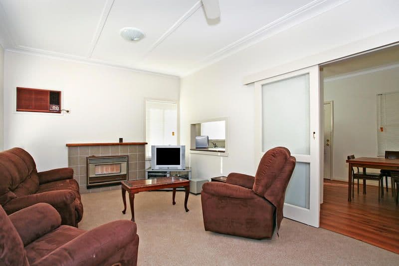 18  Bromley Street, EAST GEELONG VIC 3219, East Geelong - Thumbnail 2