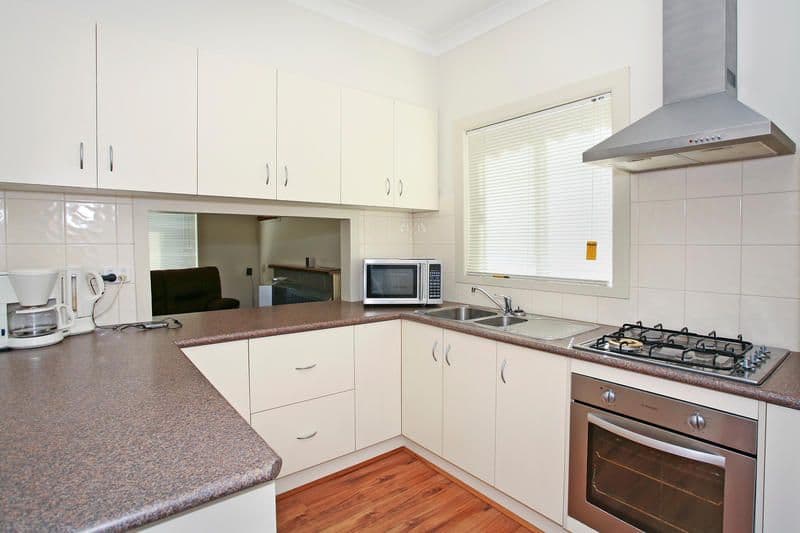 18  Bromley Street, EAST GEELONG VIC 3219, East Geelong - Thumbnail 3