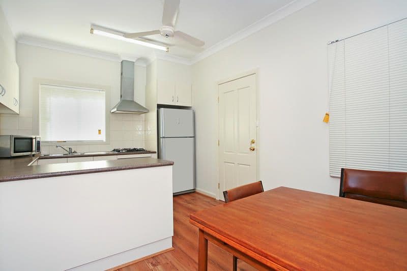 18  Bromley Street, EAST GEELONG VIC 3219, East Geelong - Thumbnail 4