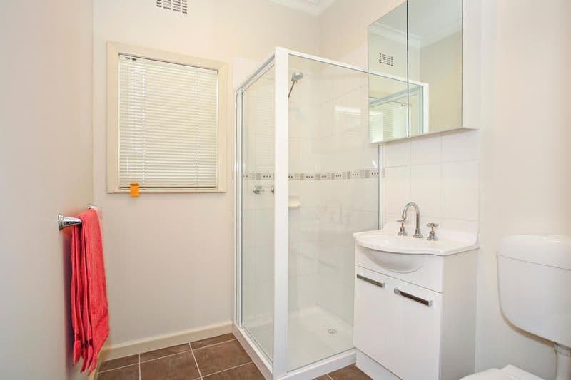 18  Bromley Street, EAST GEELONG VIC 3219, East Geelong - Thumbnail 5