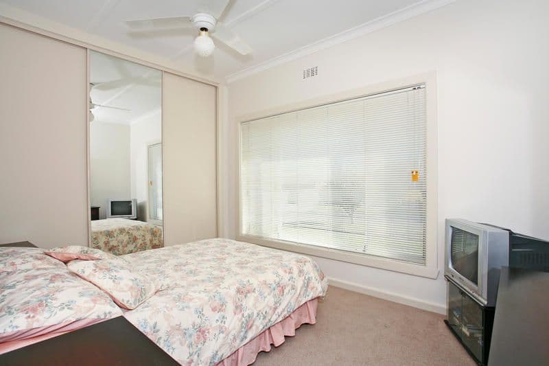 18  Bromley Street, EAST GEELONG VIC 3219, East Geelong - Thumbnail 6