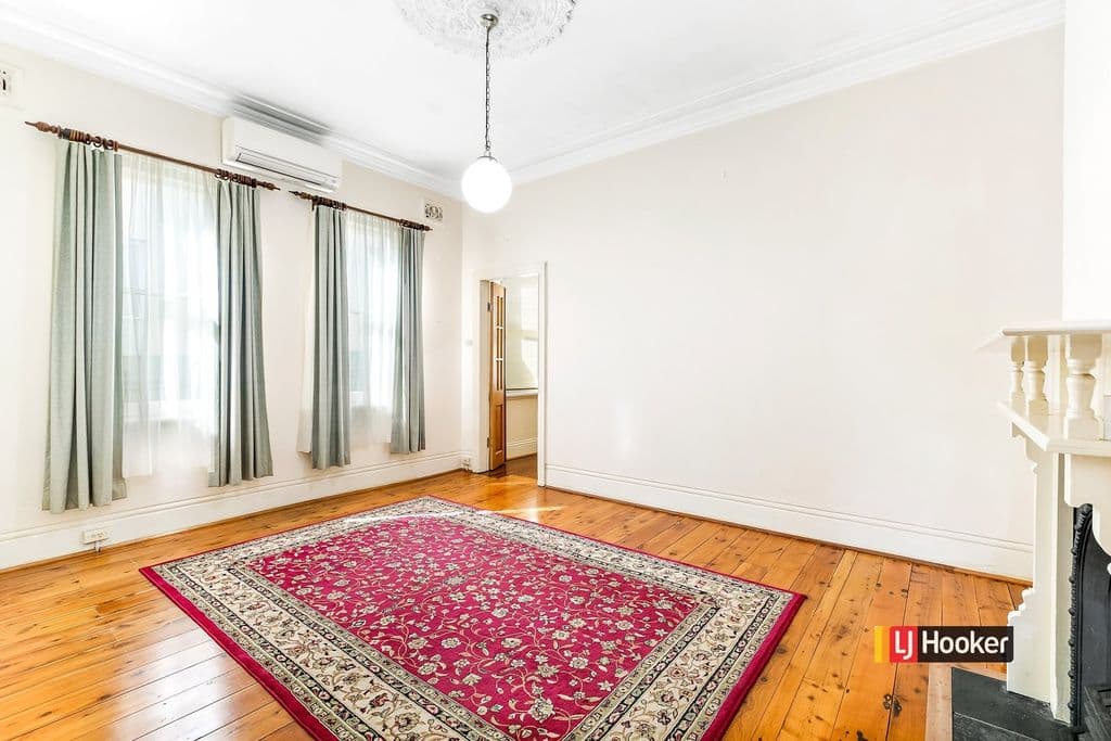 155 Victoria Street, Dulwich Hill - Thumbnail 2