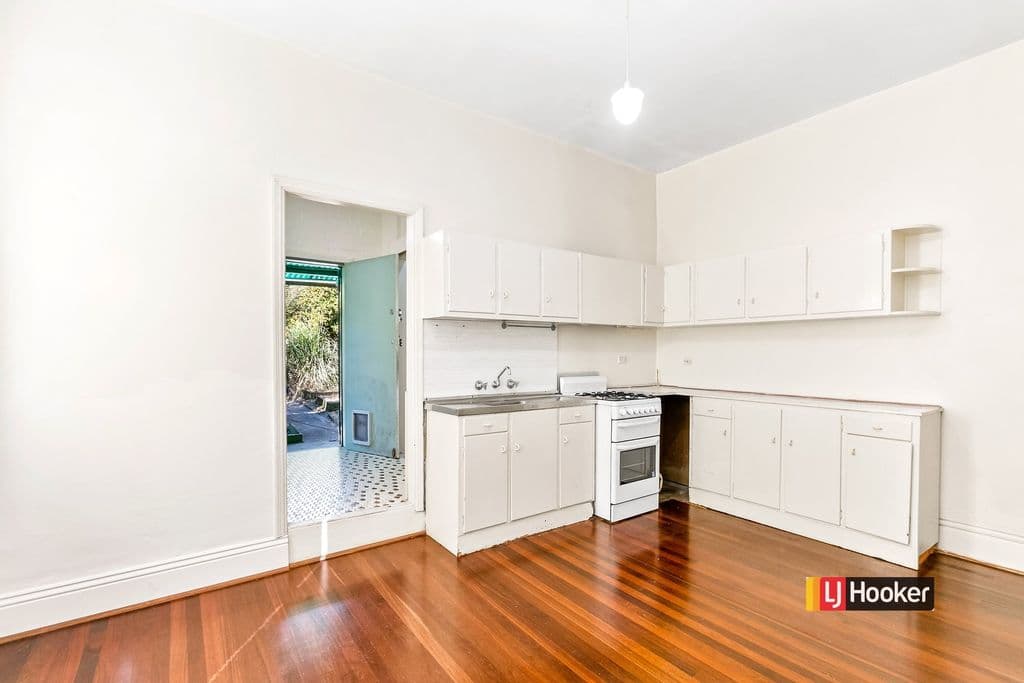 155 Victoria Street, Dulwich Hill - Thumbnail 3