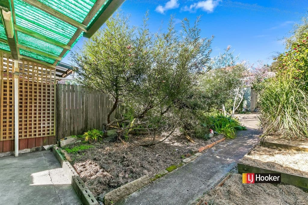 155 Victoria Street, Dulwich Hill - Thumbnail 4