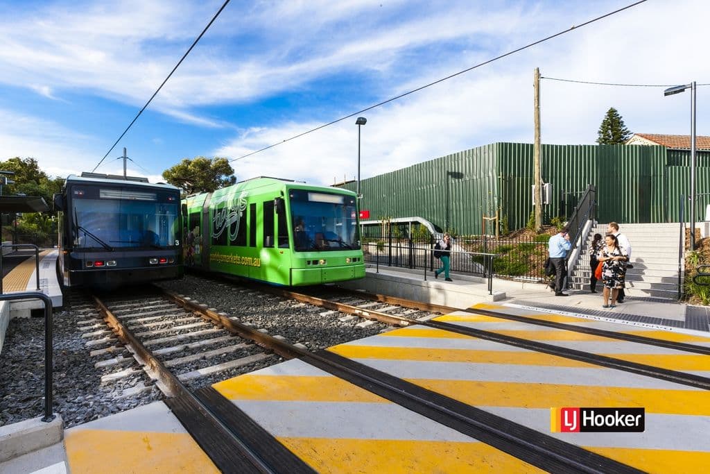 155 Victoria Street, Dulwich Hill - Thumbnail 6