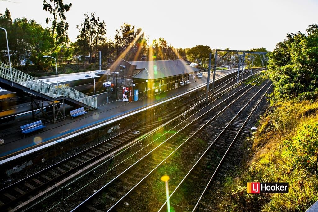155 Victoria Street, Dulwich Hill - Thumbnail 7