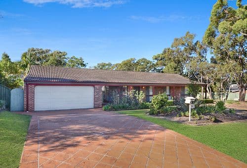 92 Yates Road, Bangor, Bangor - Image 1