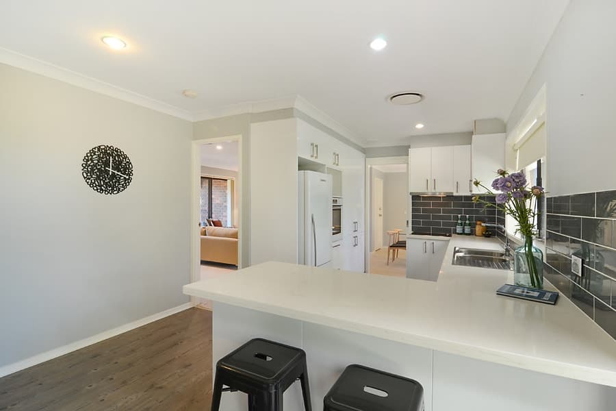 92 Yates Road, Bangor, Bangor - Thumbnail 5