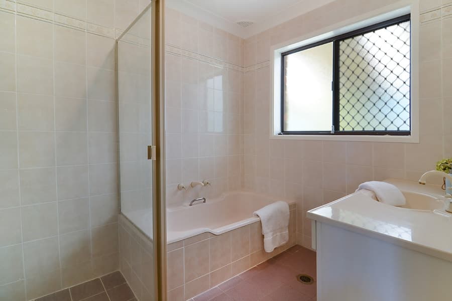 92 Yates Road, Bangor, Bangor - Thumbnail 8