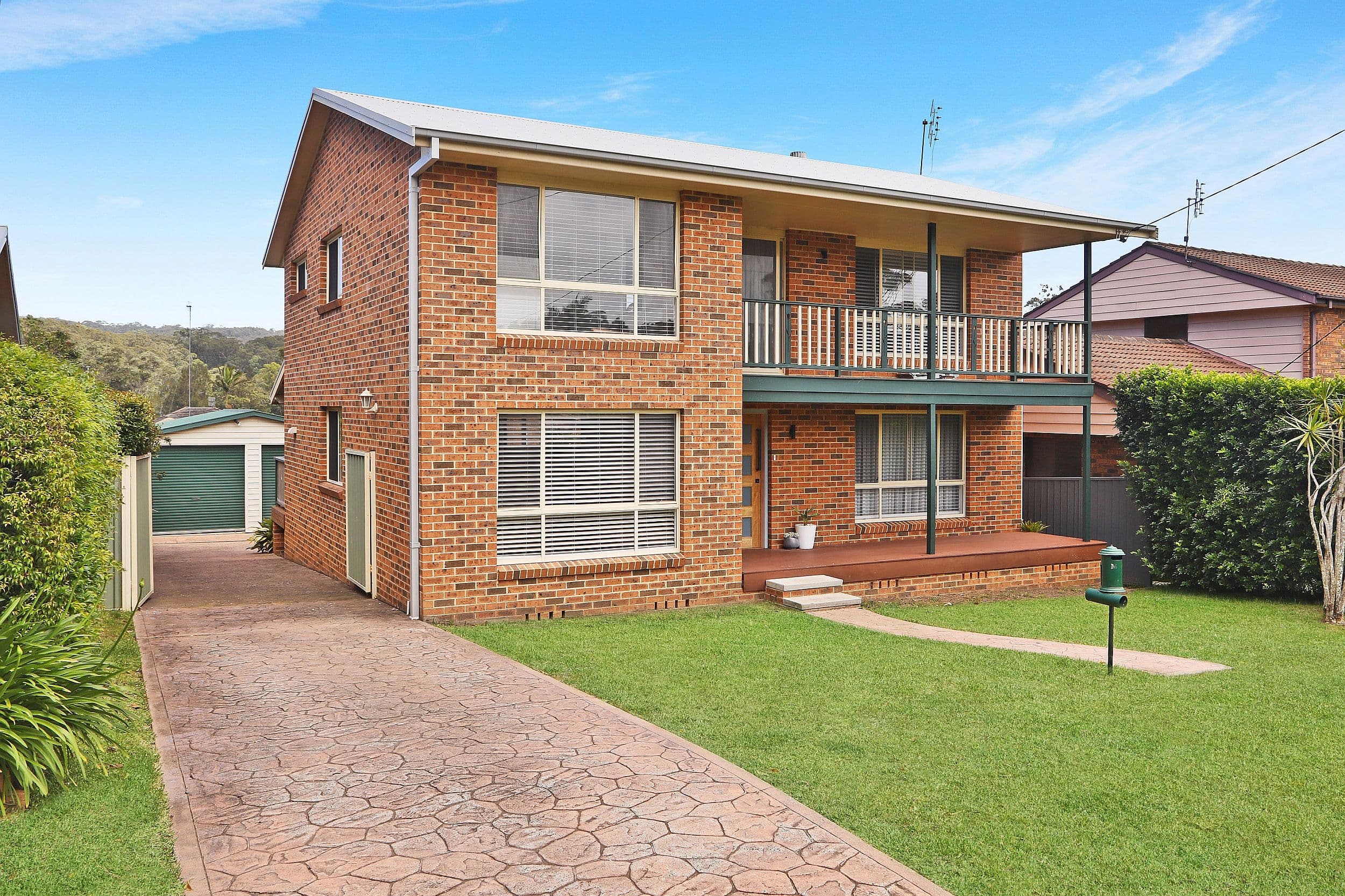 3 Union Street, Bensville NSW 2251, Bensville - Image 1