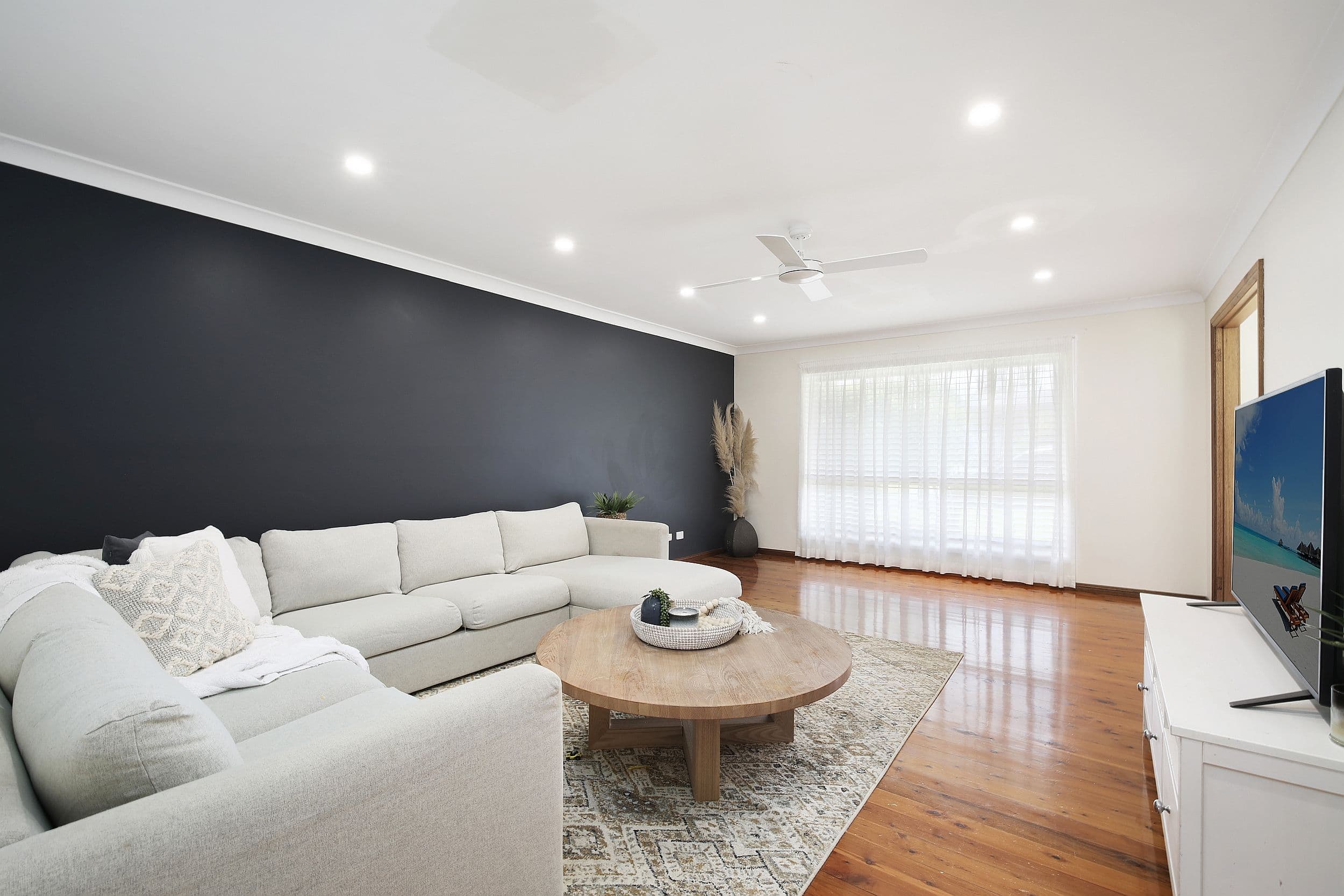 3 Union Street, Bensville NSW 2251, Bensville - Thumbnail 2