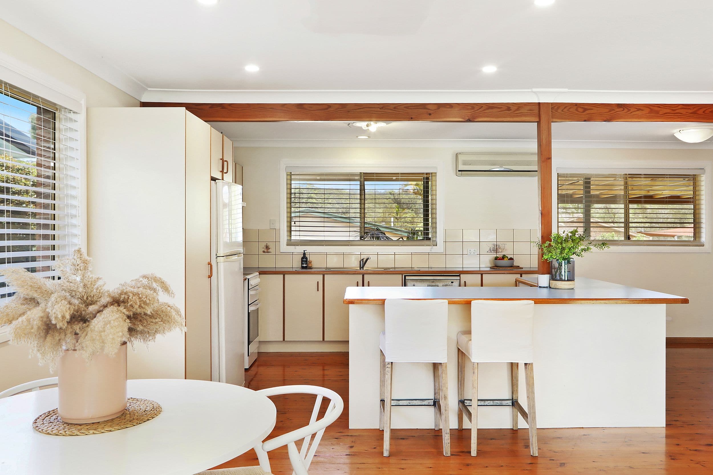 3 Union Street, Bensville NSW 2251, Bensville - Thumbnail 3