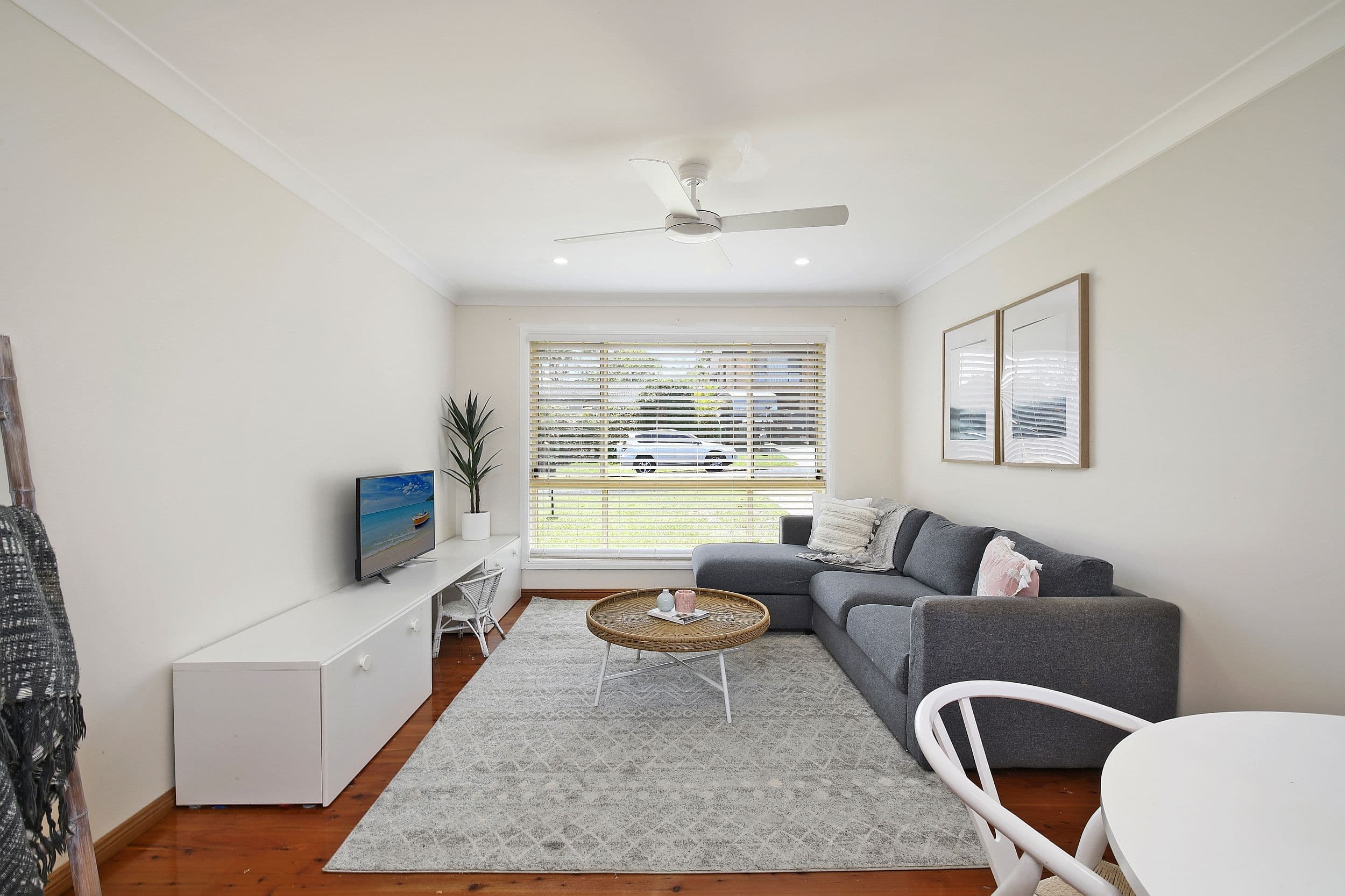 3 Union Street, Bensville NSW 2251, Bensville - Thumbnail 4