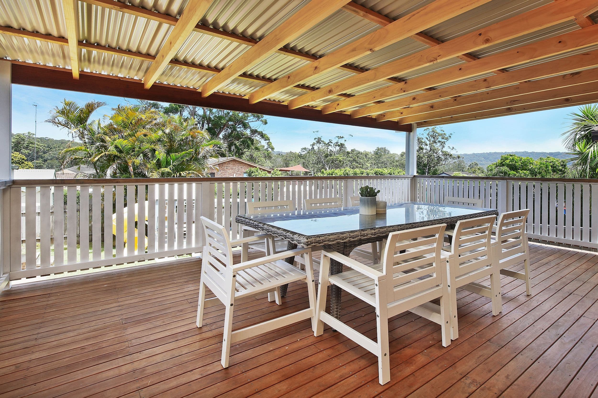 3 Union Street, Bensville NSW 2251, Bensville - Thumbnail 5