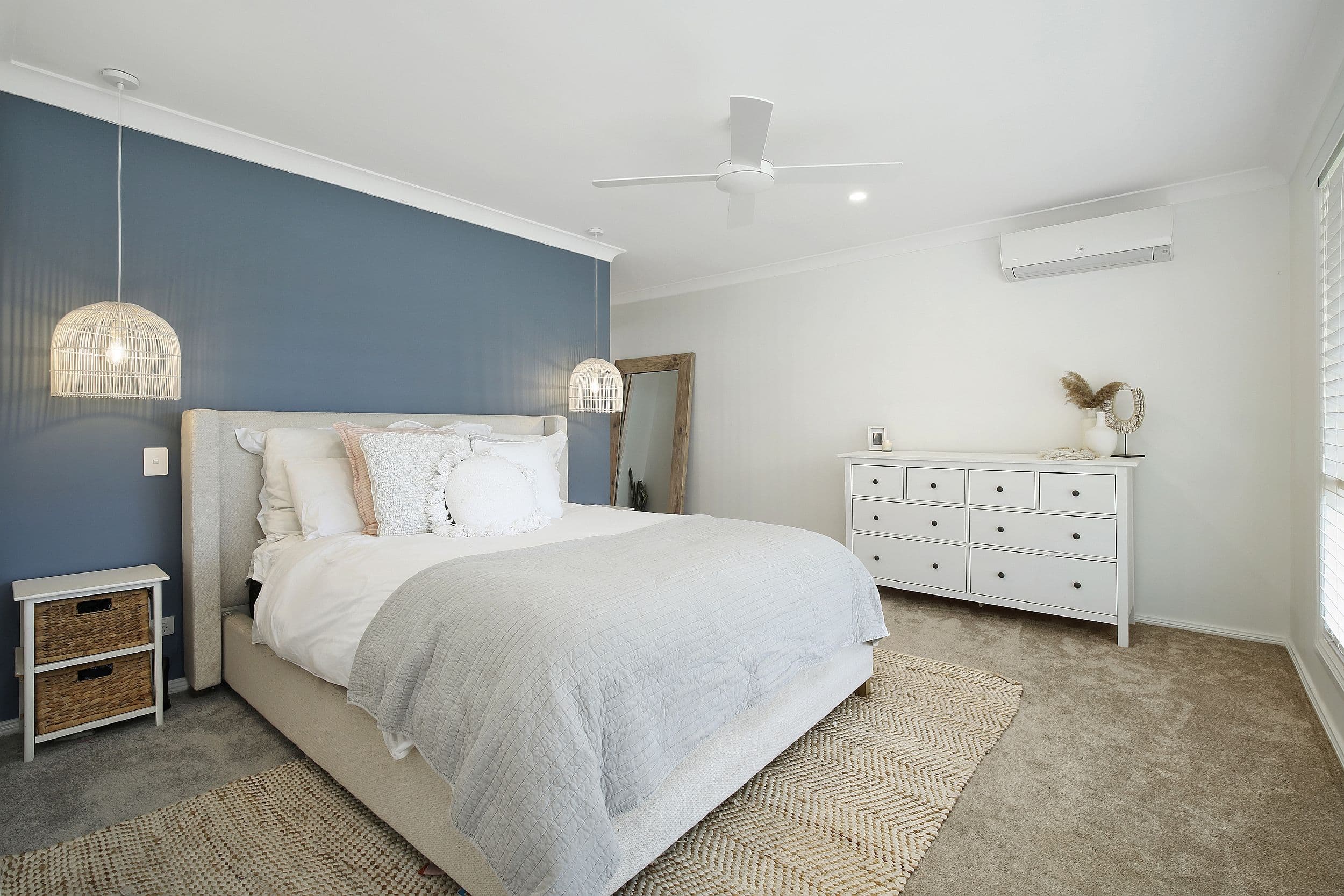 3 Union Street, Bensville NSW 2251, Bensville - Thumbnail 6