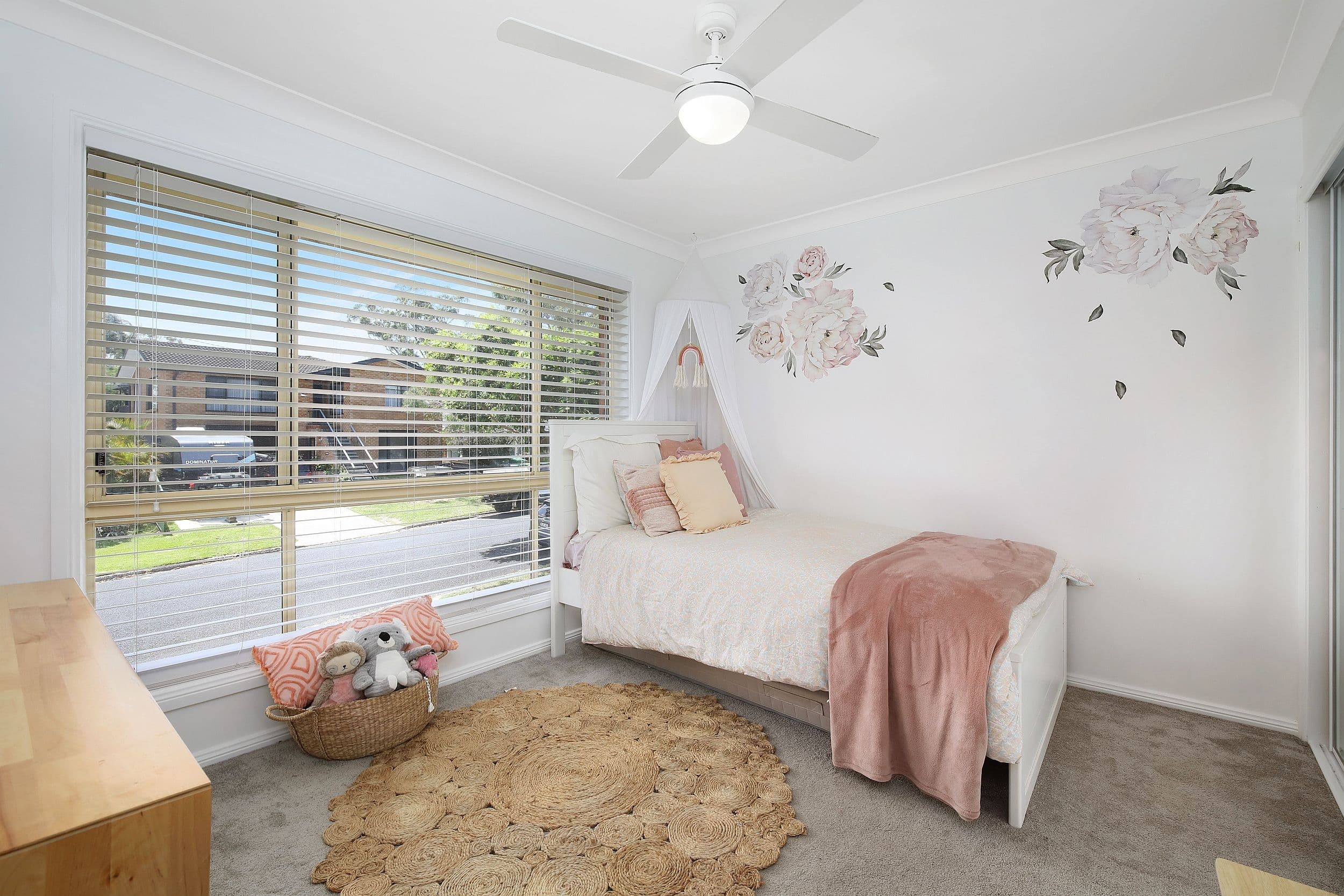 3 Union Street, Bensville NSW 2251, Bensville - Thumbnail 7
