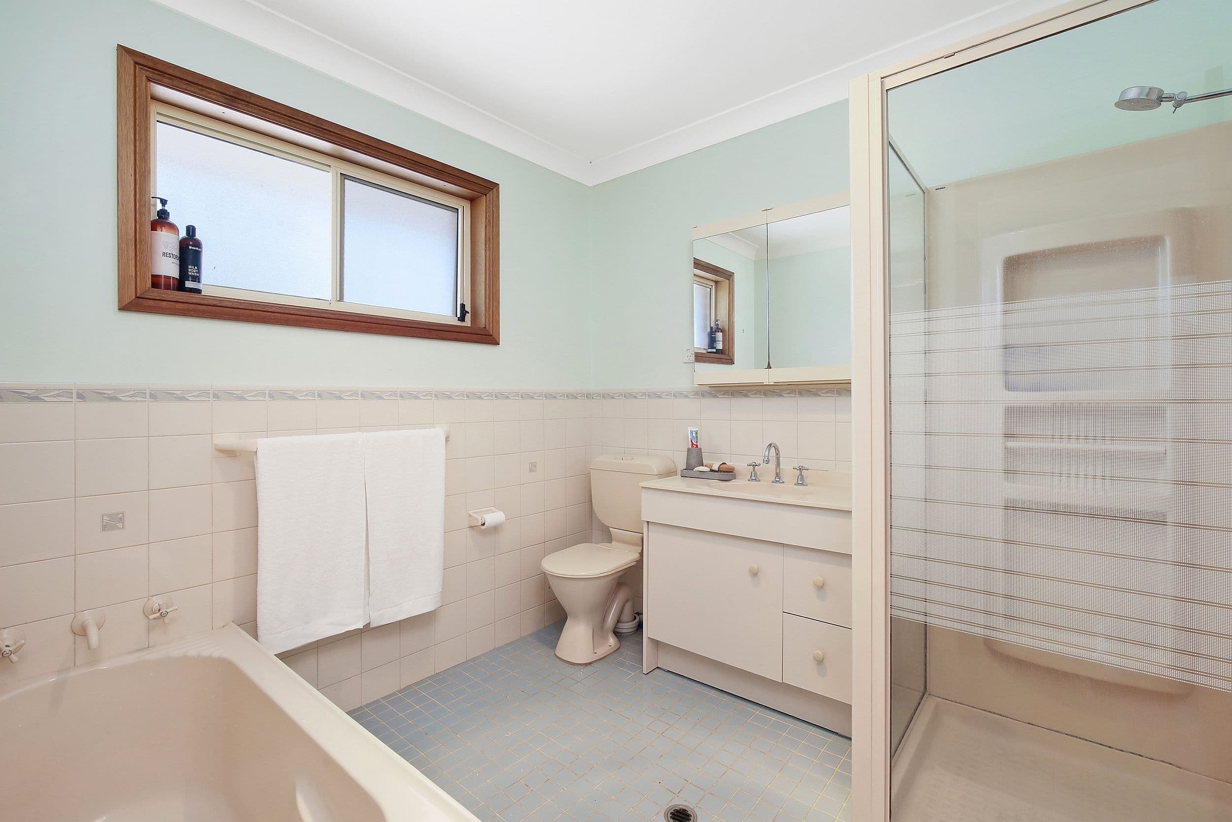 3 Union Street, Bensville NSW 2251, Bensville - Thumbnail 8