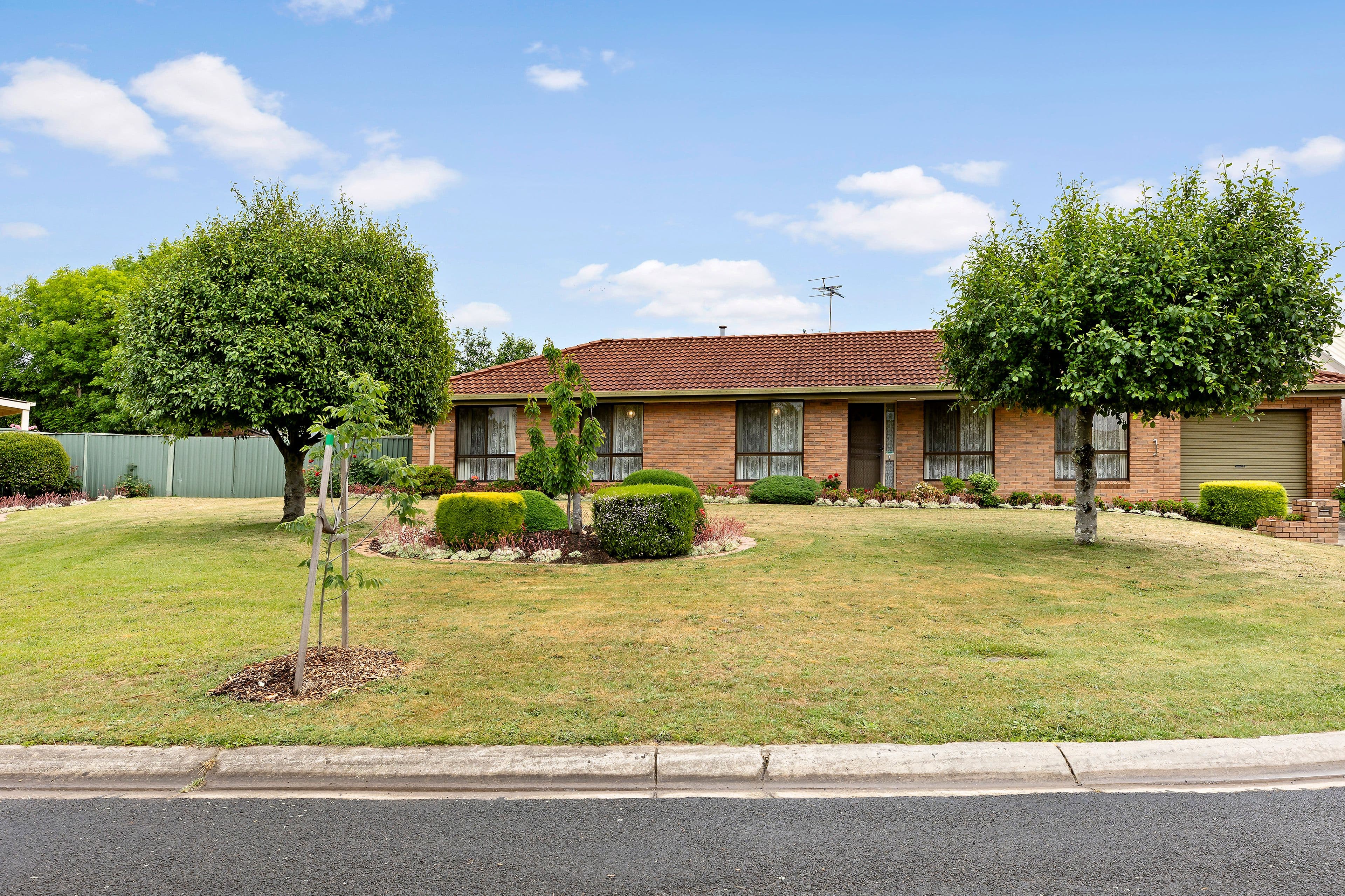 9 Spielberg Court, Wendouree VIC 3355, Wendouree - Image 1