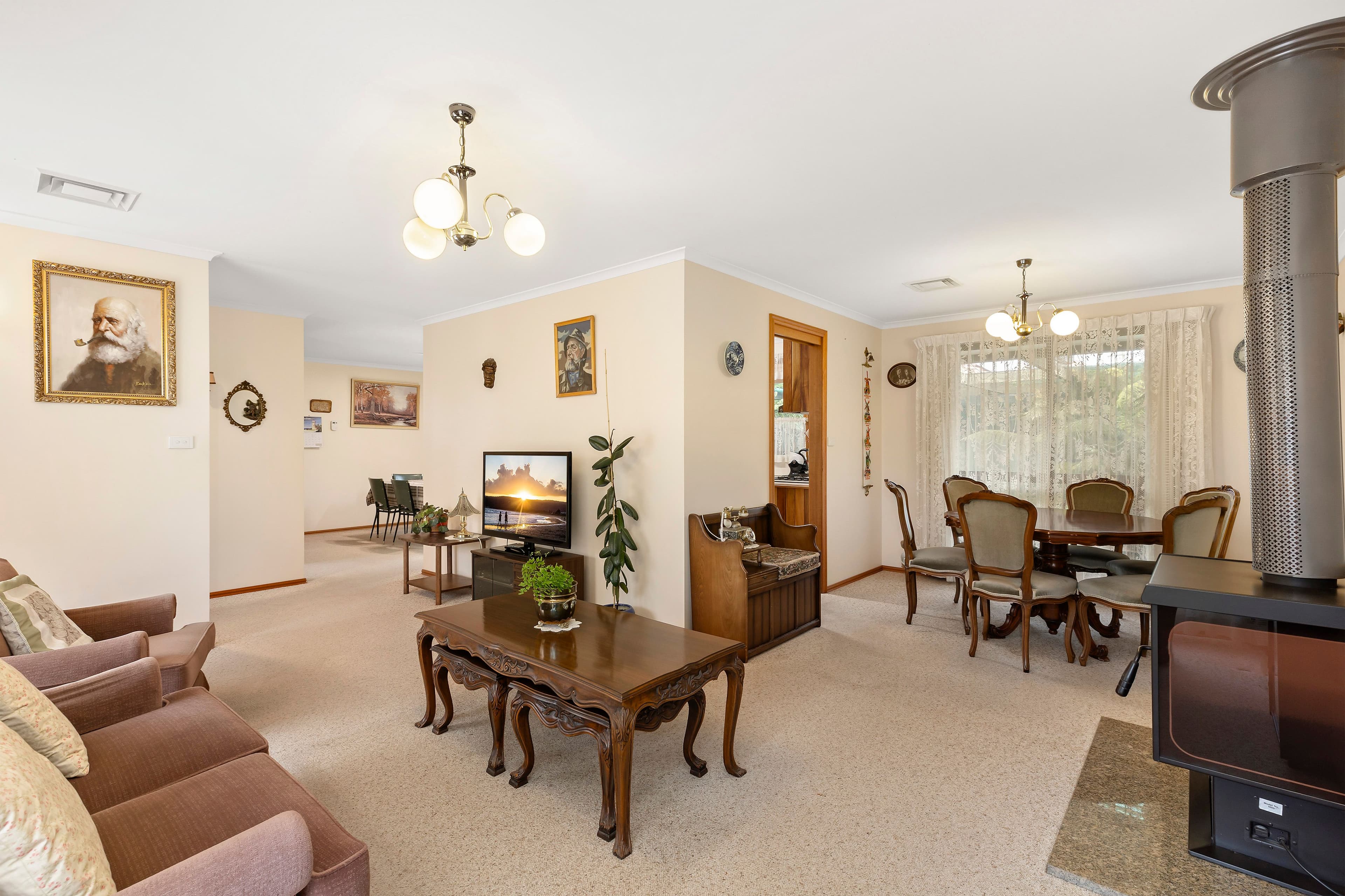 9 Spielberg Court, Wendouree VIC 3355, Wendouree - Thumbnail 6