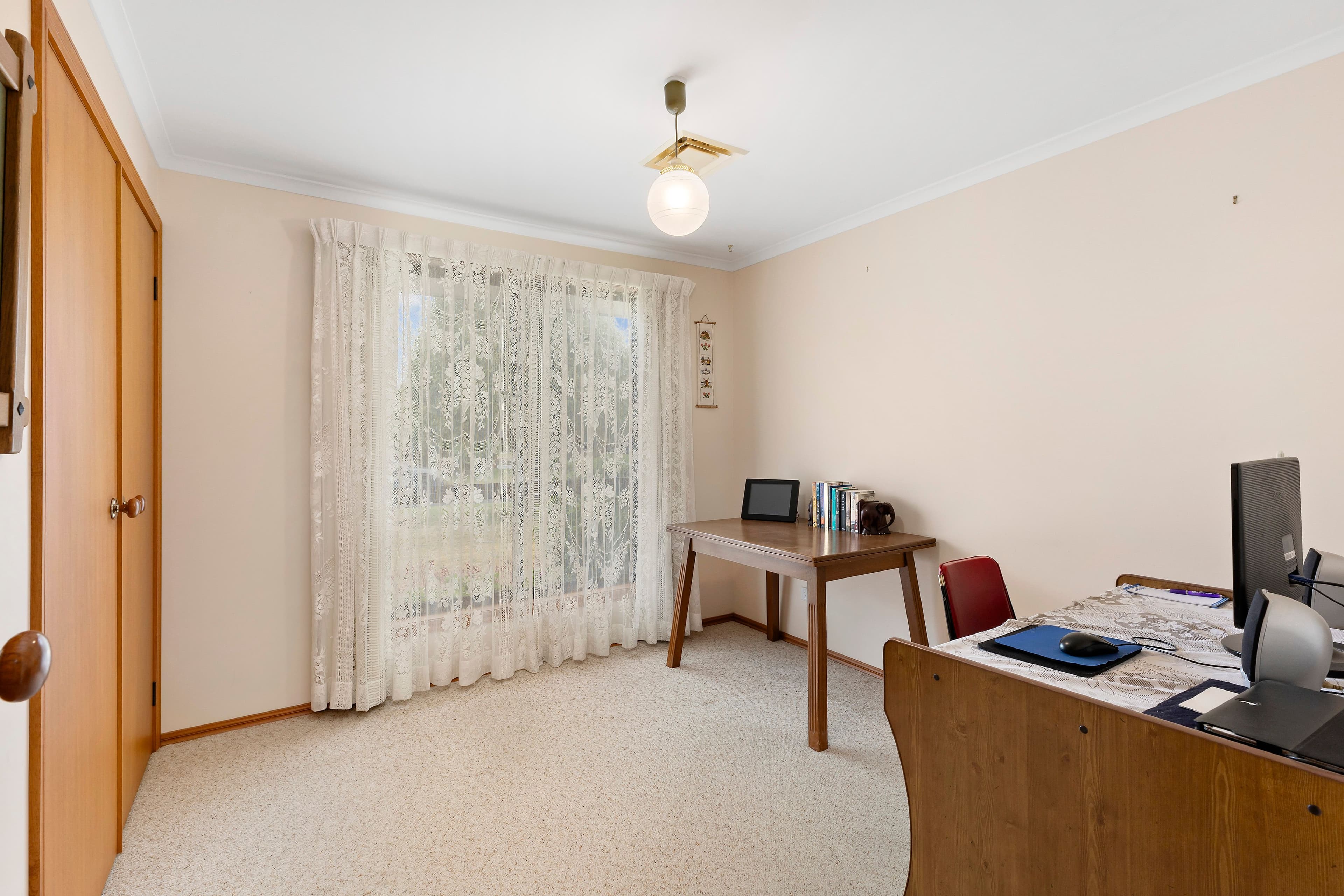 9 Spielberg Court, Wendouree VIC 3355, Wendouree - Thumbnail 7