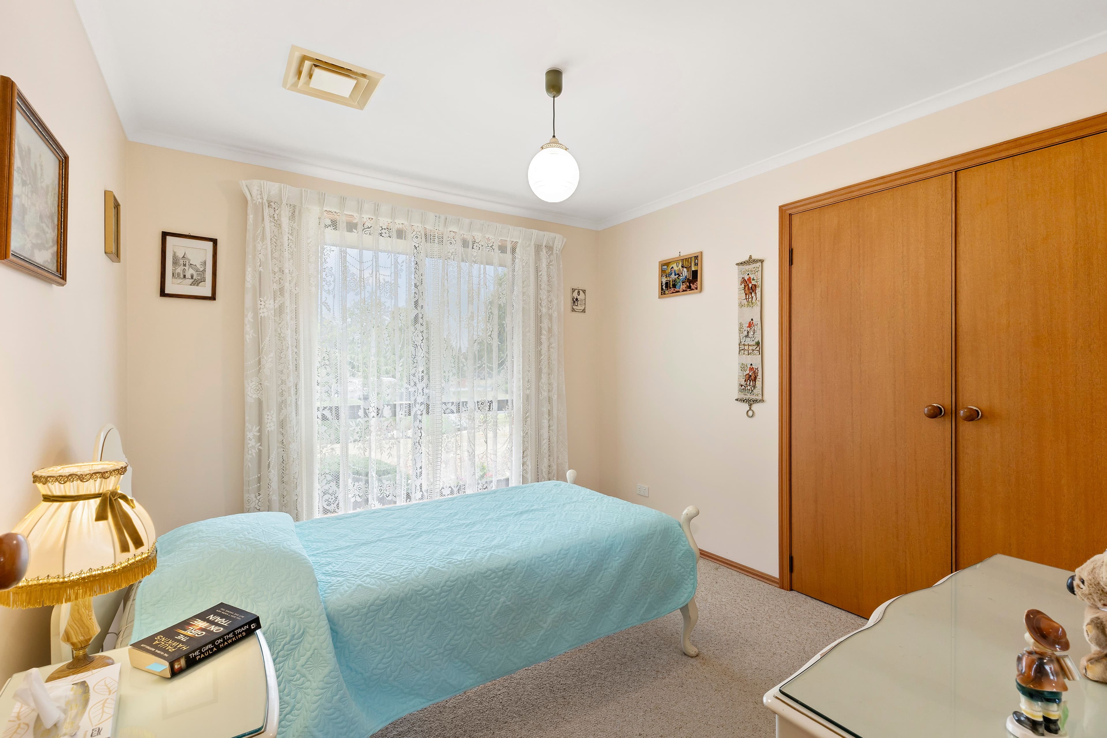 9 Spielberg Court, Wendouree VIC 3355, Wendouree - Thumbnail 8
