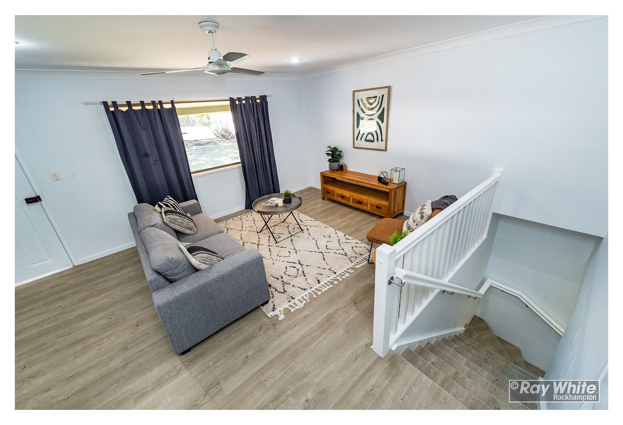 331 Mills Avenue, Frenchville QLD 4701, Frenchville - Image 1
