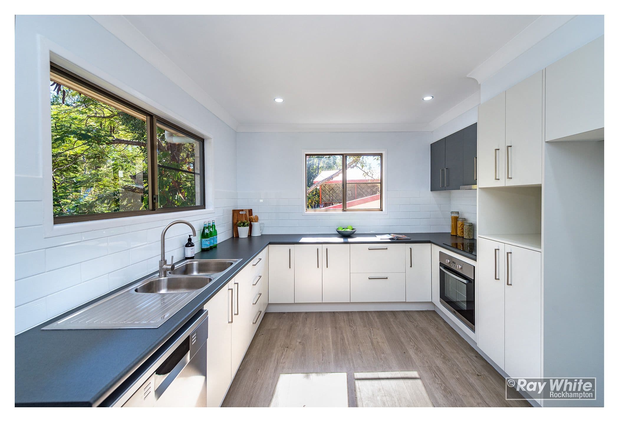 331 Mills Avenue, Frenchville QLD 4701, Frenchville - Thumbnail 4