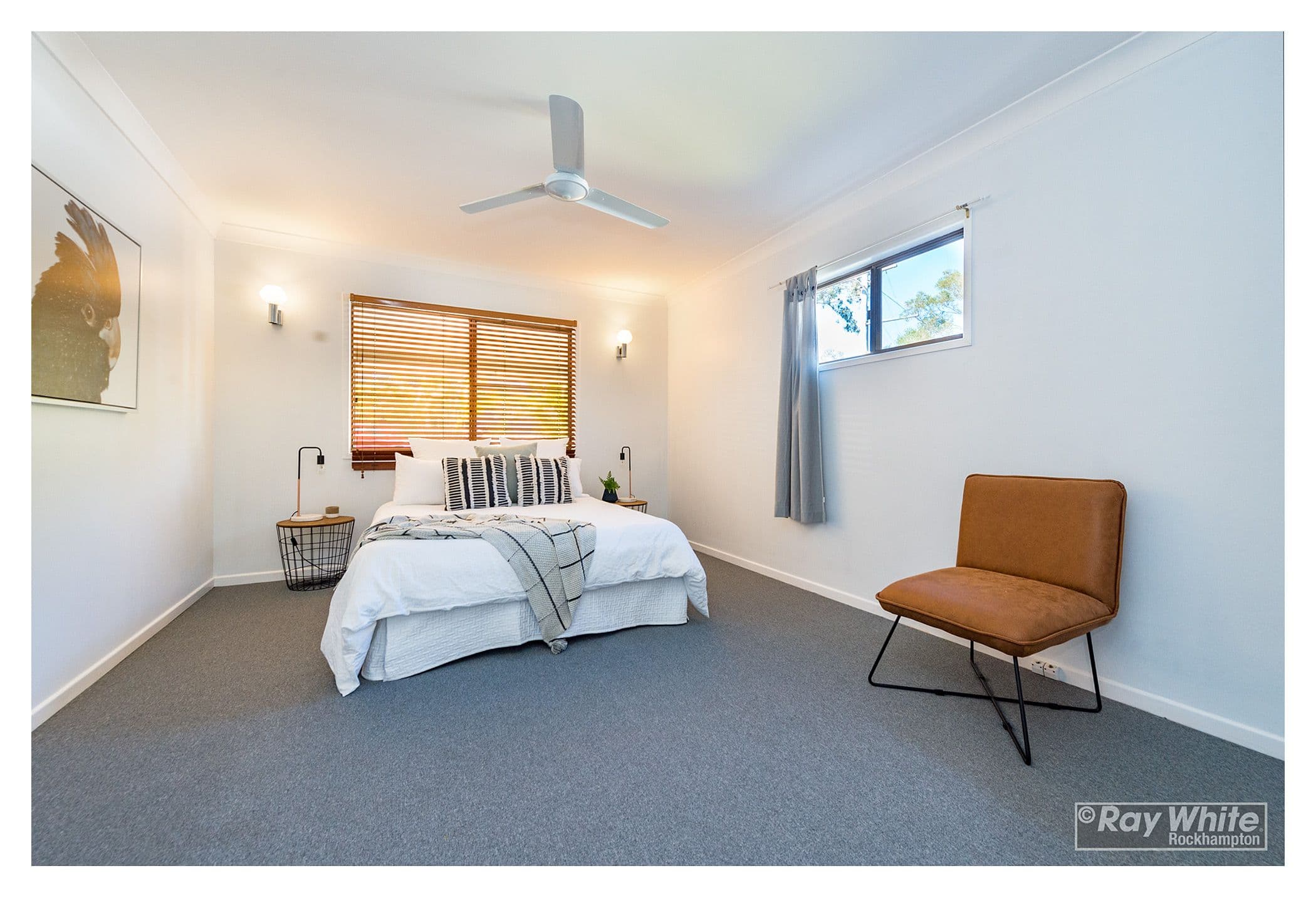 331 Mills Avenue, Frenchville QLD 4701, Frenchville - Thumbnail 5