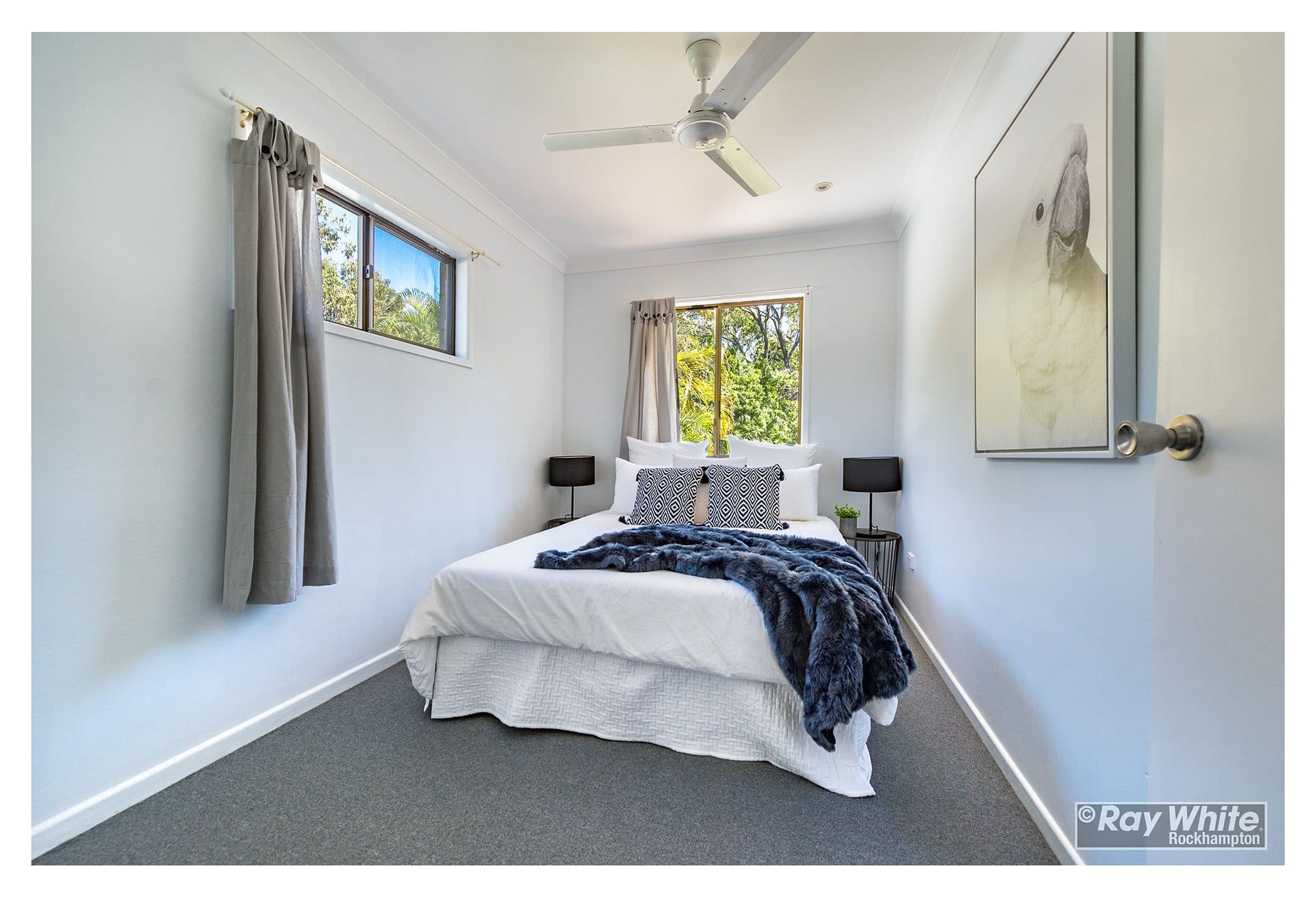 331 Mills Avenue, Frenchville QLD 4701, Frenchville - Thumbnail 6