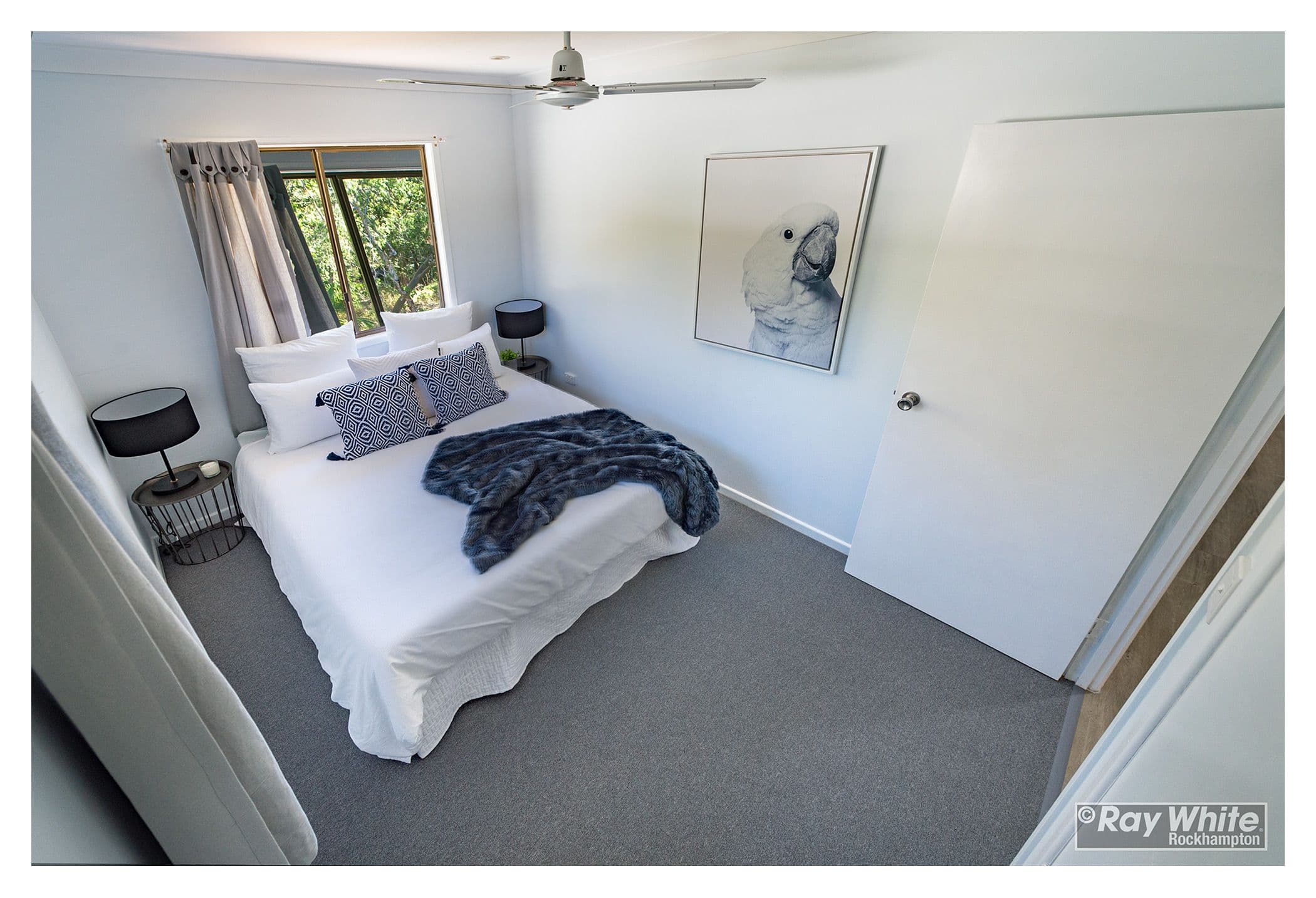 331 Mills Avenue, Frenchville QLD 4701, Frenchville - Thumbnail 7