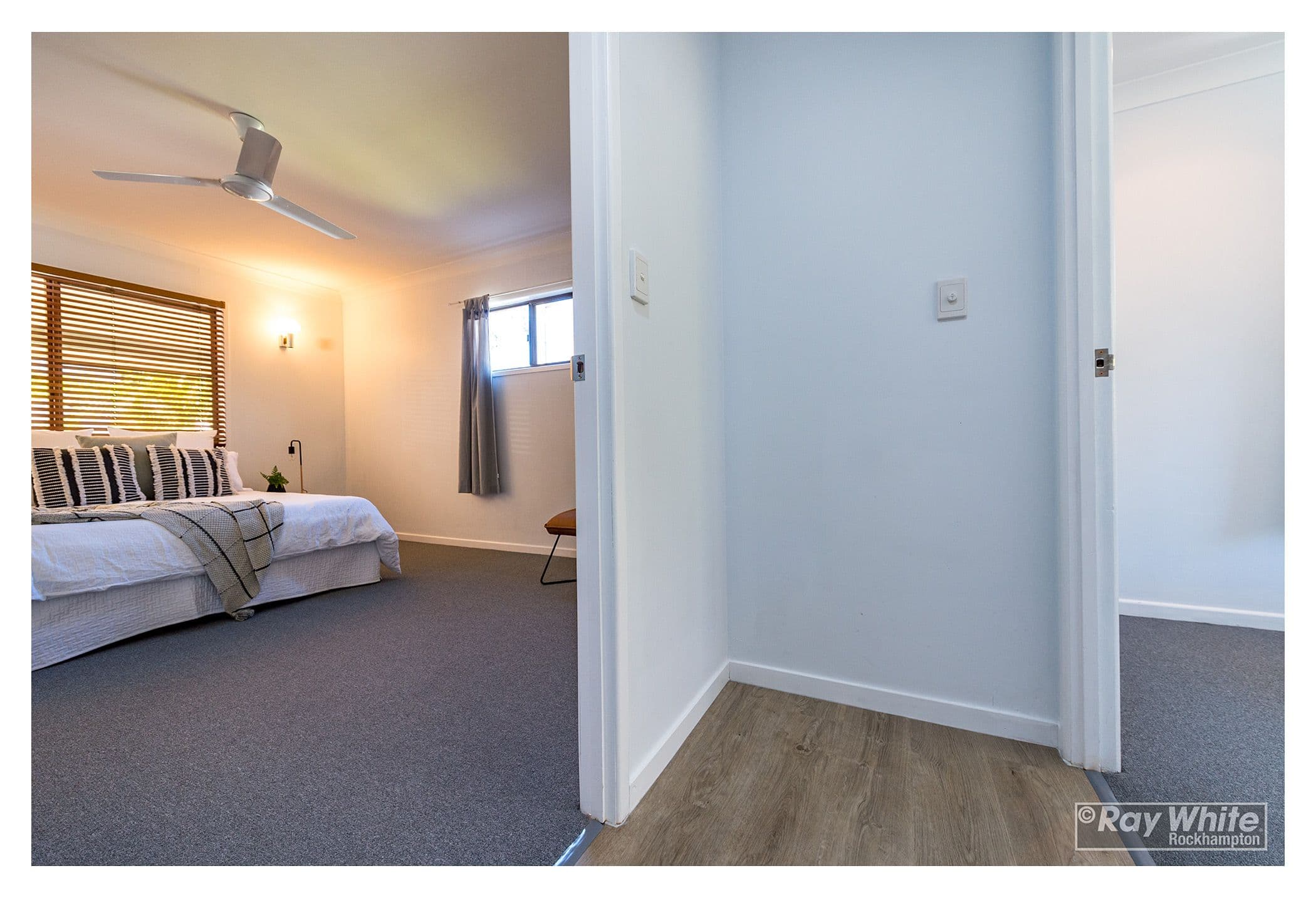 331 Mills Avenue, Frenchville QLD 4701, Frenchville - Thumbnail 8