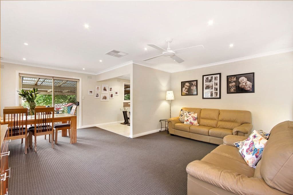74 ROSEMAN Road, Chirnside Park VIC 3116, Chirnside Park - Thumbnail 2