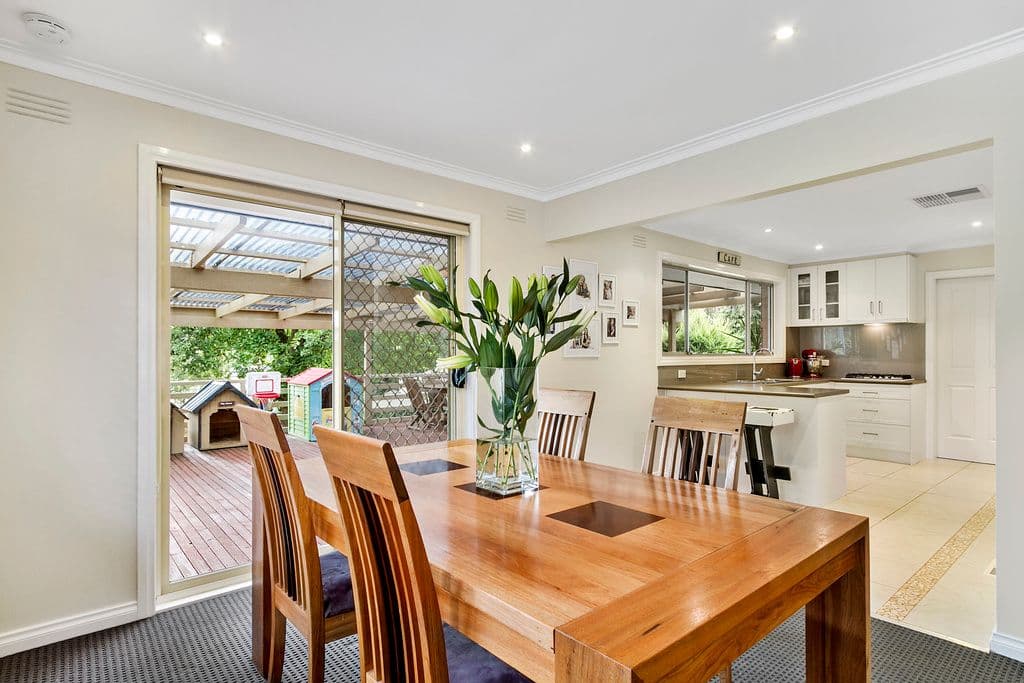 74 ROSEMAN Road, Chirnside Park VIC 3116, Chirnside Park - Thumbnail 3