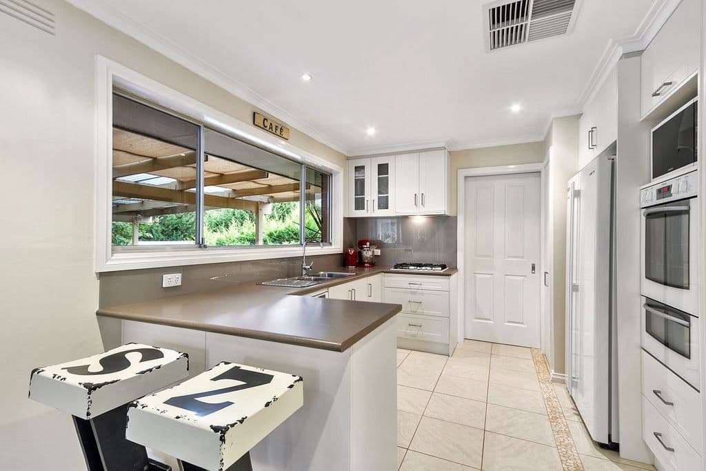 74 ROSEMAN Road, Chirnside Park VIC 3116, Chirnside Park - Thumbnail 4