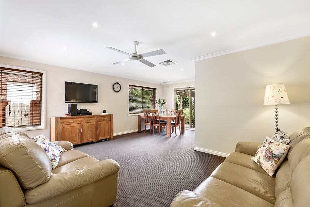 74 ROSEMAN Road, Chirnside Park VIC 3116, Chirnside Park - Thumbnail 5