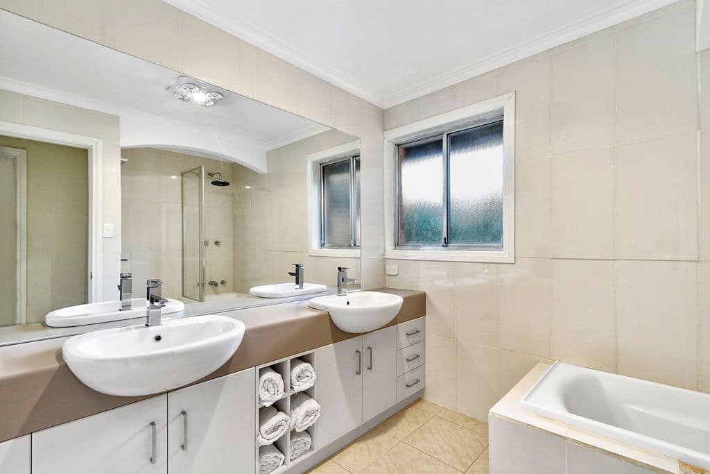 74 ROSEMAN Road, Chirnside Park VIC 3116, Chirnside Park - Thumbnail 6