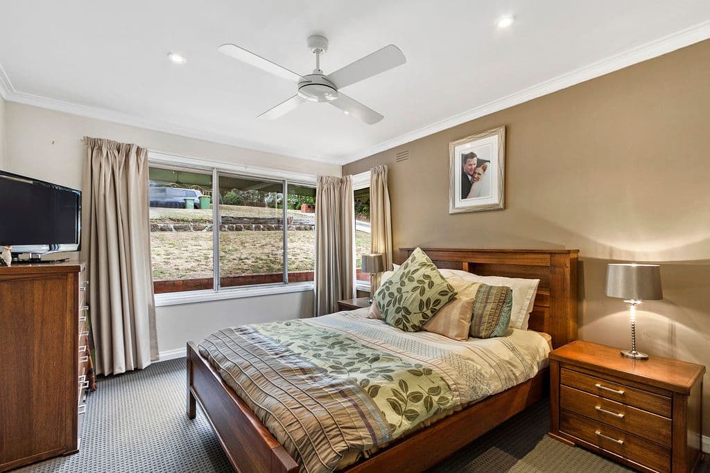 74 ROSEMAN Road, Chirnside Park VIC 3116, Chirnside Park - Thumbnail 7