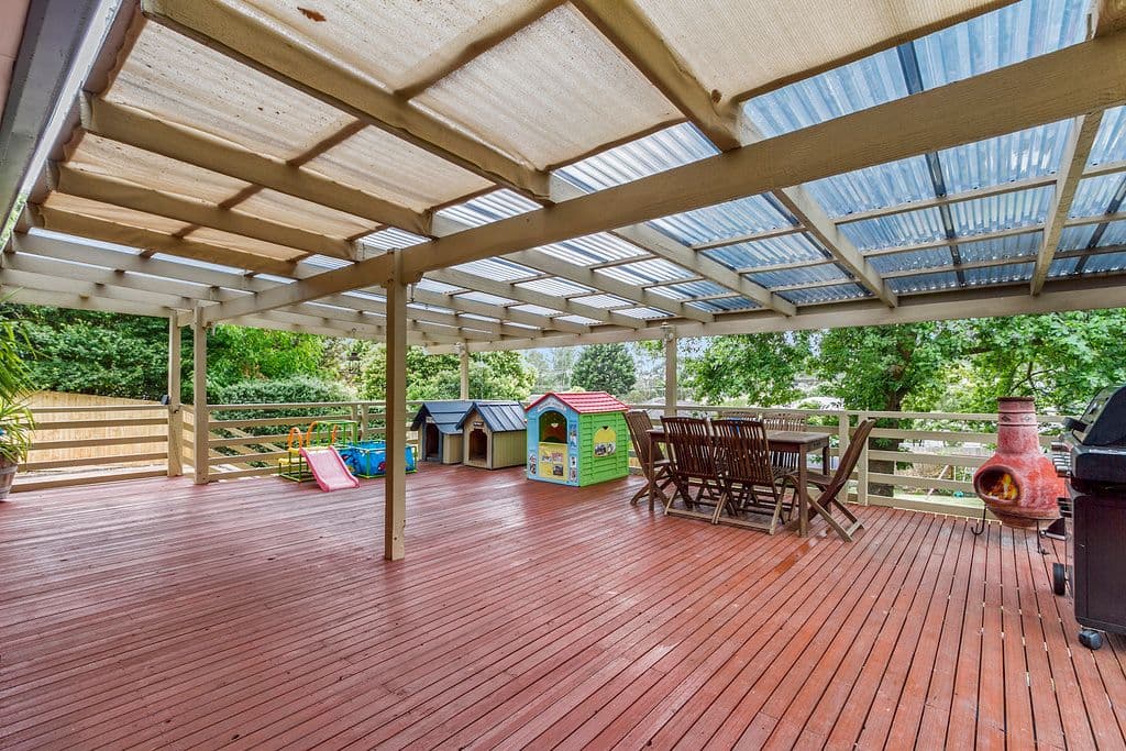 74 ROSEMAN Road, Chirnside Park VIC 3116, Chirnside Park - Thumbnail 8