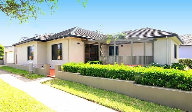35 Columbine Avenue, BANKSTOWN NSW 2200, Bankstown - Image 1