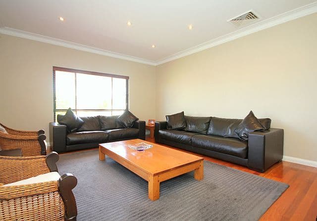 35 Columbine Avenue, BANKSTOWN NSW 2200, Bankstown - Thumbnail 2
