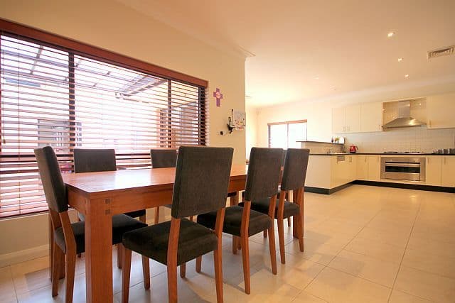35 Columbine Avenue, BANKSTOWN NSW 2200, Bankstown - Thumbnail 4