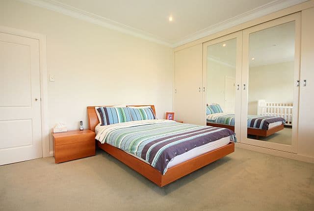 35 Columbine Avenue, BANKSTOWN NSW 2200, Bankstown - Thumbnail 5