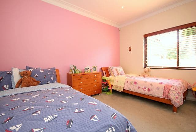 35 Columbine Avenue, BANKSTOWN NSW 2200, Bankstown - Thumbnail 7