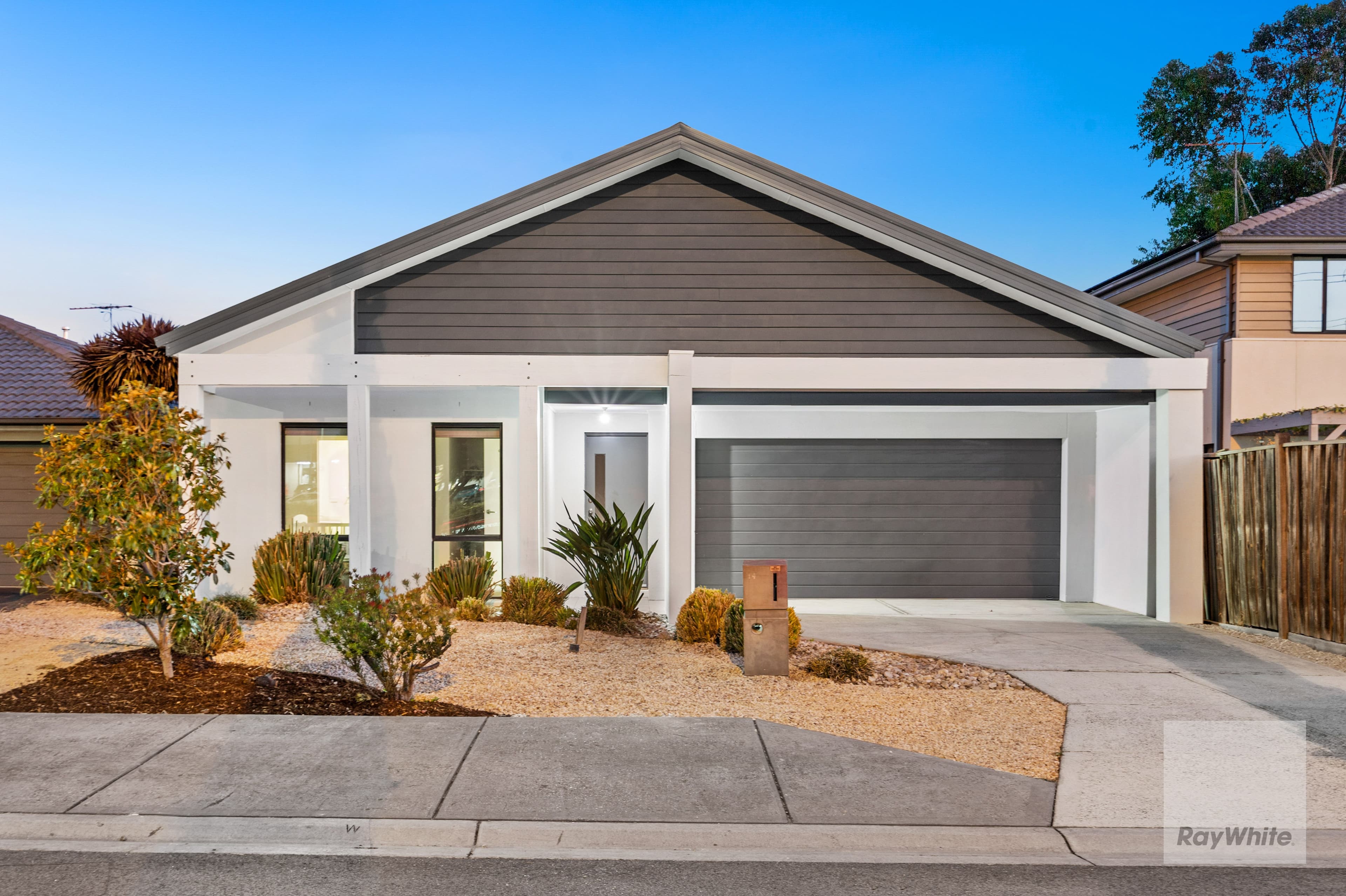 14 Giverny Close, Burnside Heights VIC 3023, Burnside Heights - Image 1
