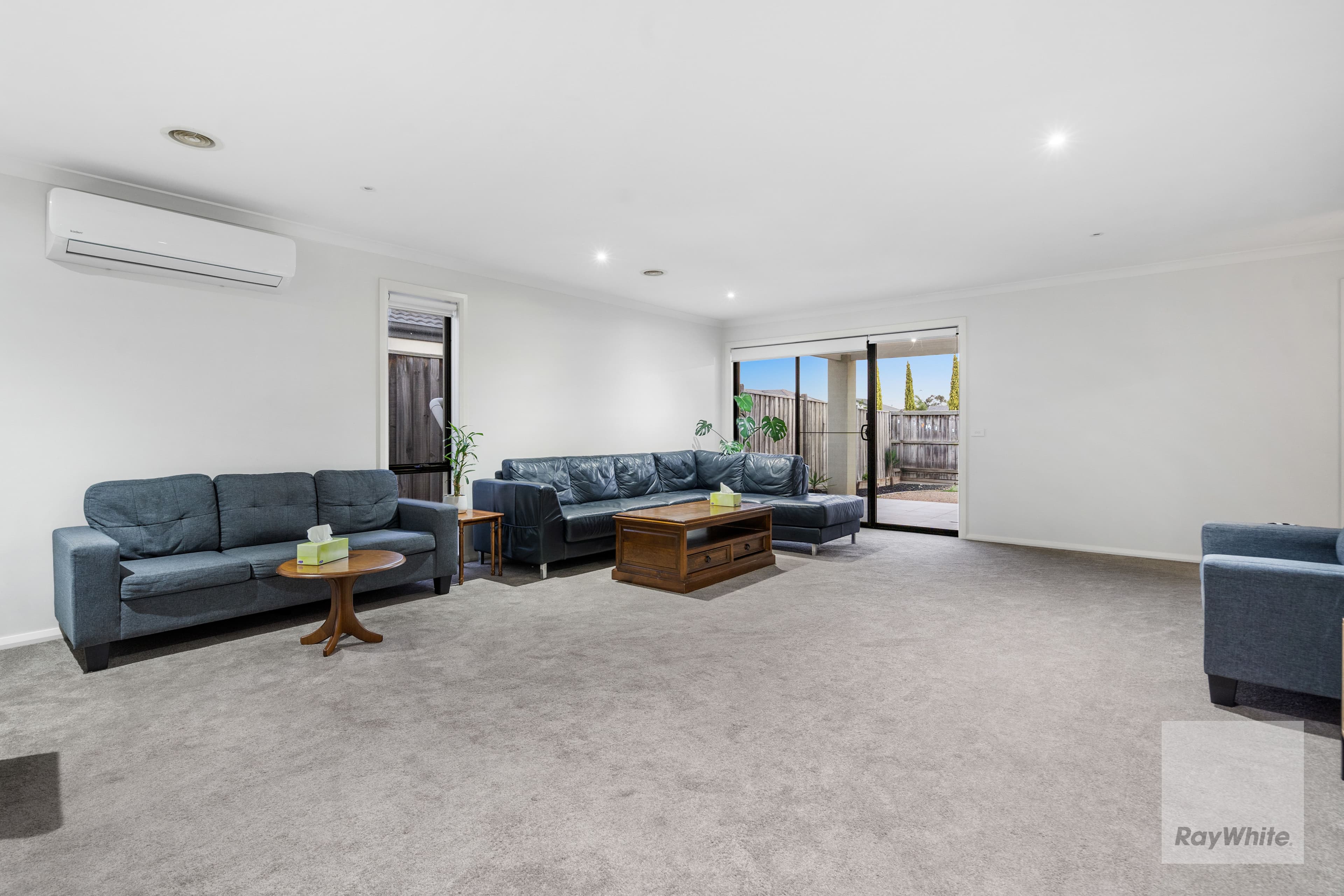 14 Giverny Close, Burnside Heights VIC 3023, Burnside Heights - Thumbnail 4