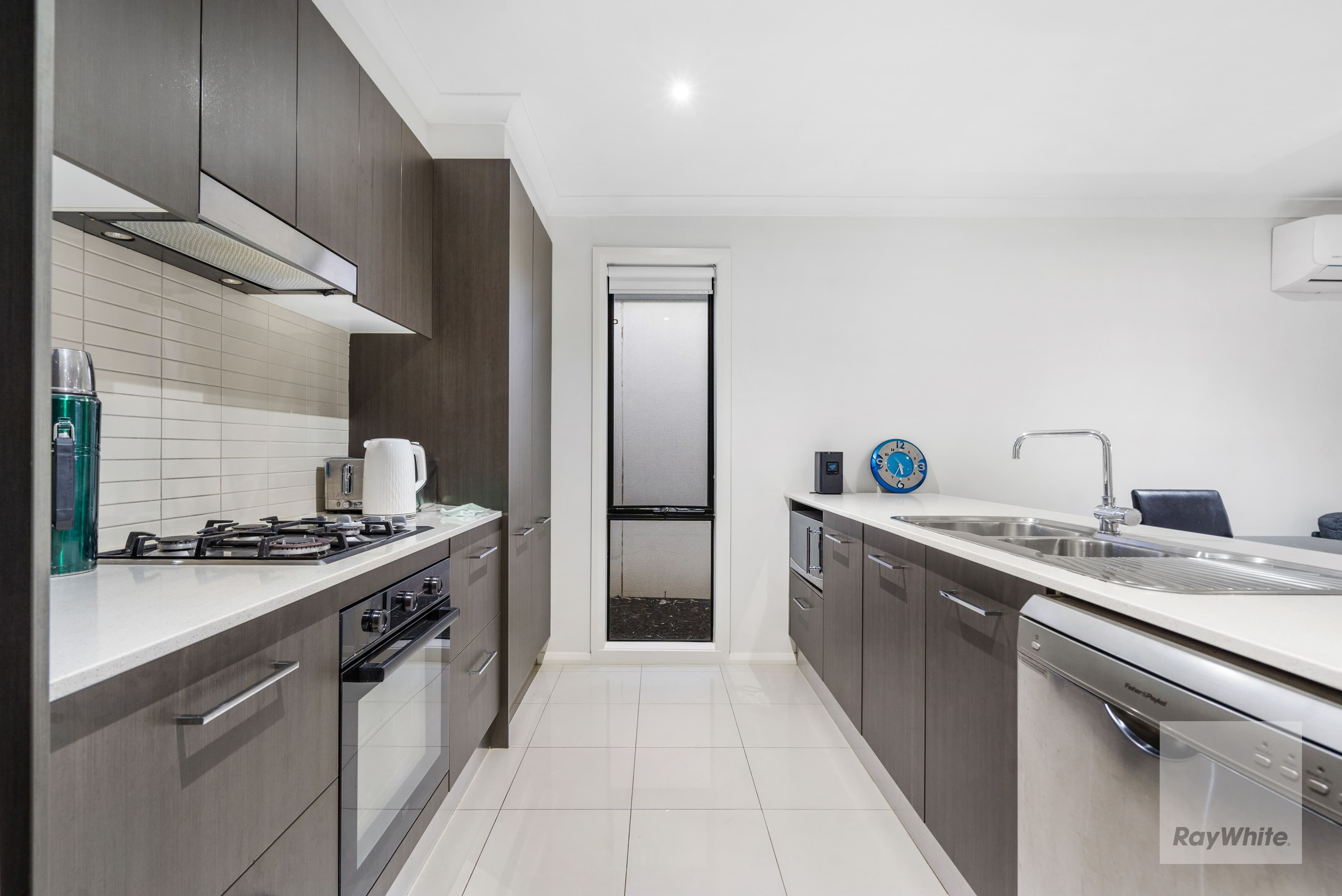 14 Giverny Close, Burnside Heights VIC 3023, Burnside Heights - Thumbnail 5