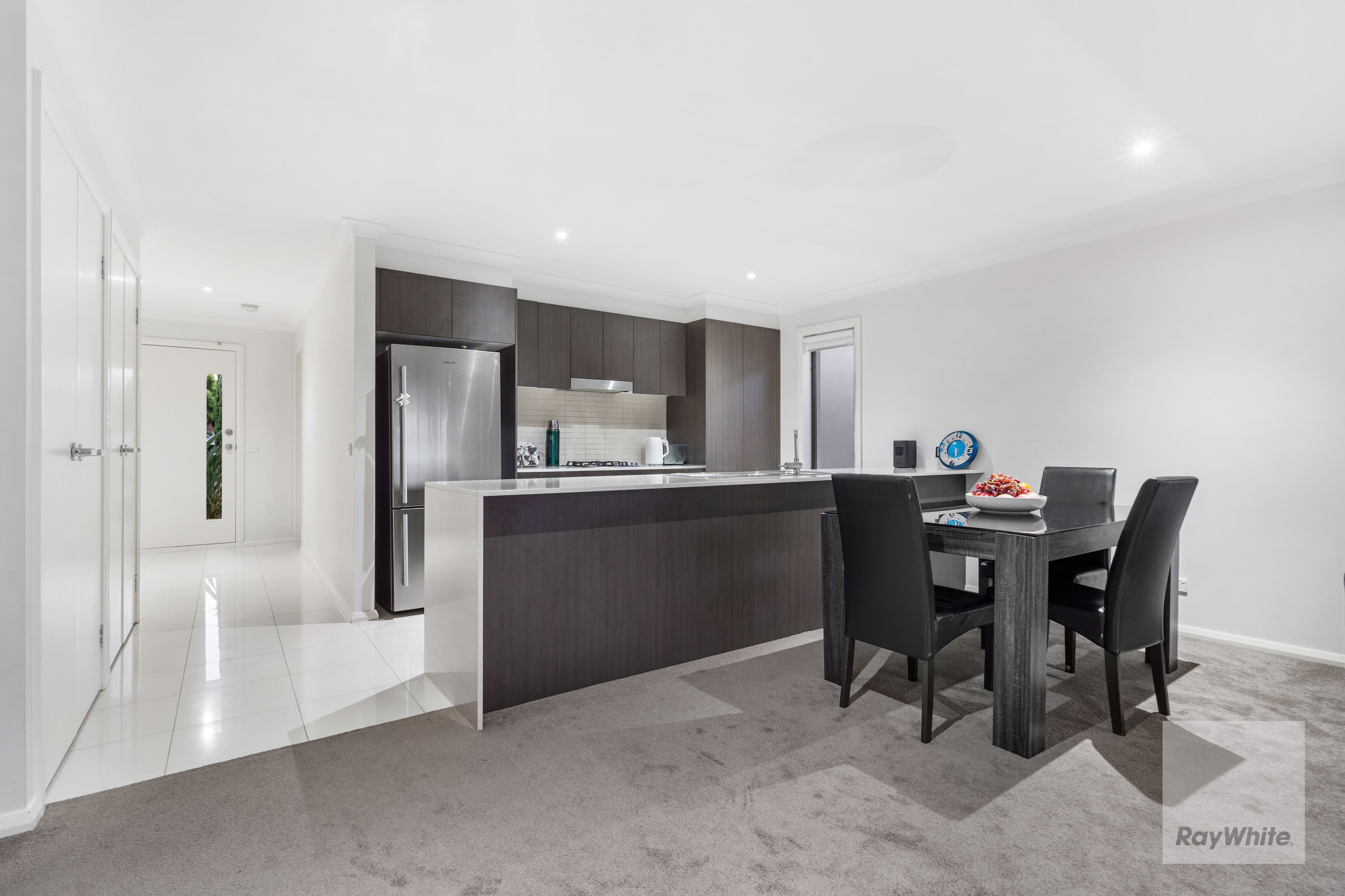 14 Giverny Close, Burnside Heights VIC 3023, Burnside Heights - Thumbnail 6