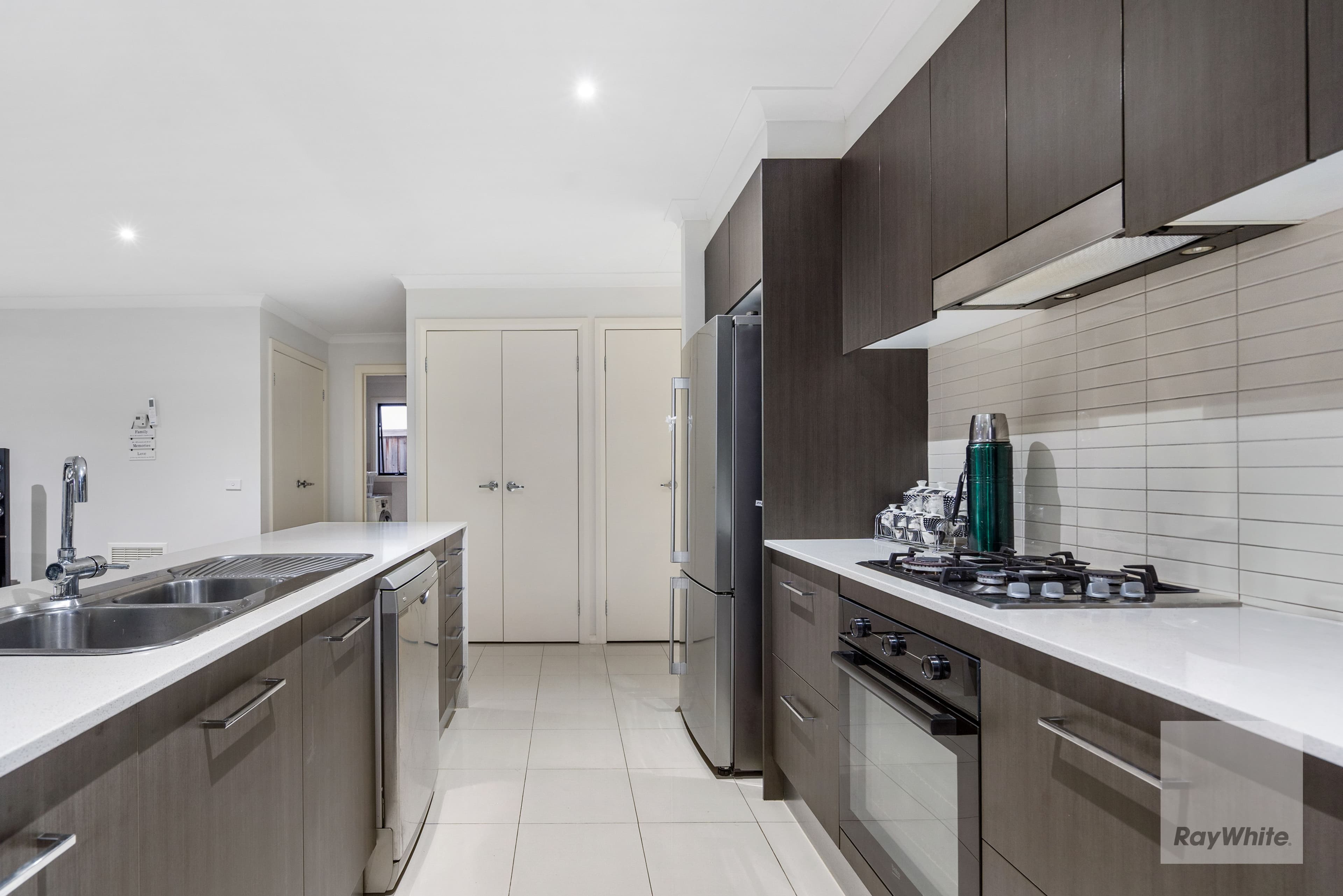 14 Giverny Close, Burnside Heights VIC 3023, Burnside Heights - Thumbnail 7
