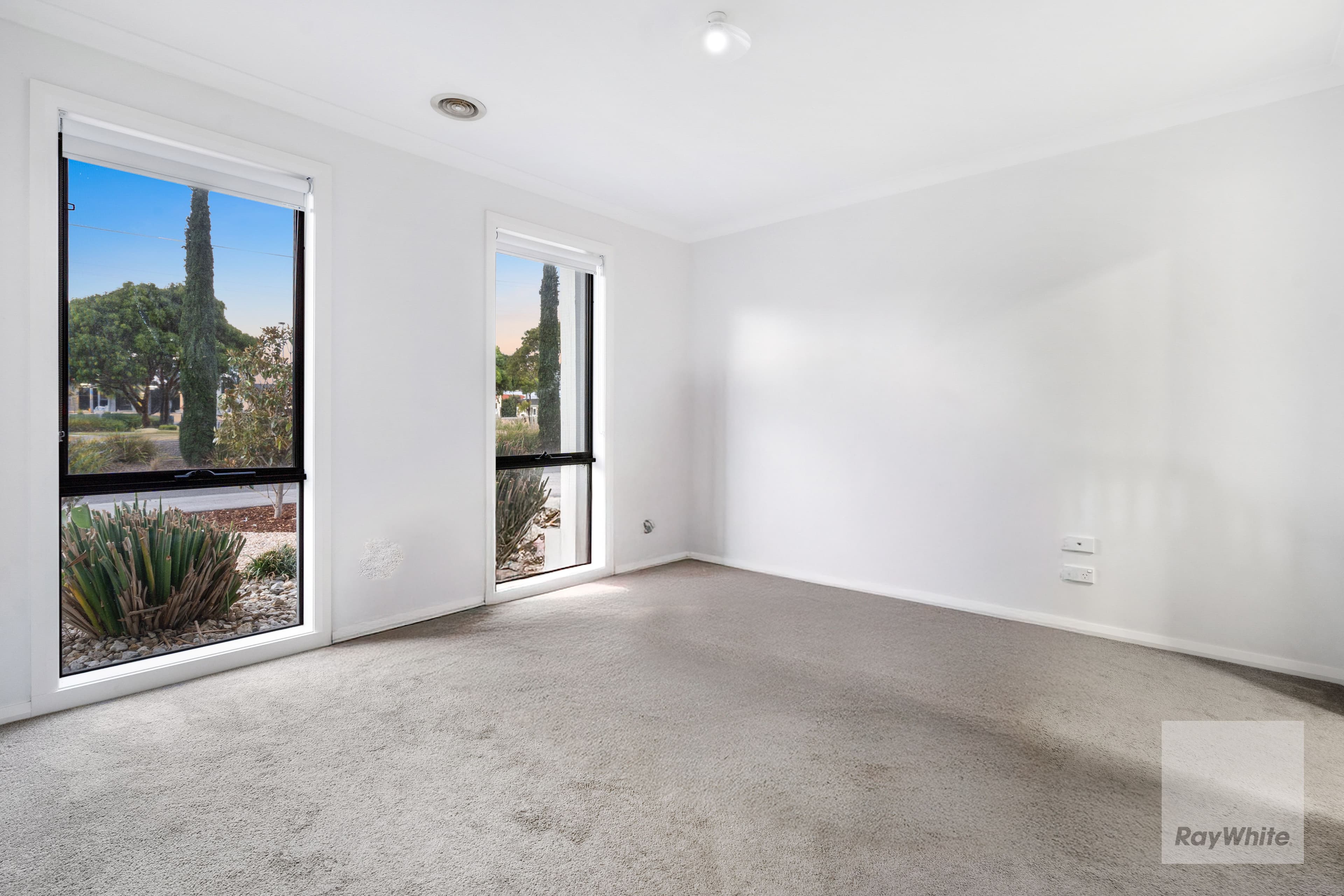14 Giverny Close, Burnside Heights VIC 3023, Burnside Heights - Thumbnail 8